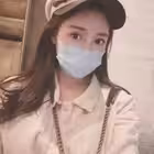 Telegram @shanghaixfjzChannel Image