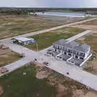 Telegram @manisaphonChannel Image