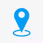 Telegram @shanghaiziyuandaohangChannel Image