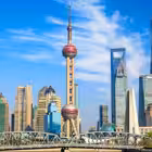 Telegram @shanghaizhanChannel Image