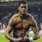 Telegram @canlibahiscasinooyunlariChannel Image