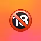 Telegram @real_teenageChannel Image