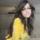 Telegram @jem_wolfie_jemwolfie_exposedChannel Image