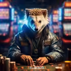 Telegram @iddaa_canli_bahissChannel Image