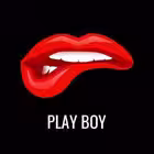Telegram @Play_Boy_Job_Indian9Channel Image