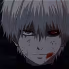 Telegram @TokyoskighoulChannel Image