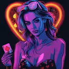 Telegram @GoldCasinos_RChannel Image