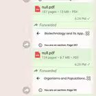 Telegram @neetprep24Channel Image