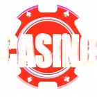 Telegram @goldcasinosrealmoneyChannel Image