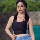 Telegram @hot_girls_desi_leaked_videosChannel Image