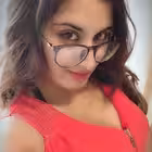 Telegram @Gunjan_aras_app_videos_xChannel Image