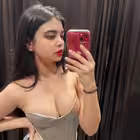 Telegram @nizamuddin_call_girlsChannel Image