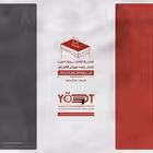 Telegram @sakarya2022yodChannel Image