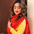 Telegram @marinakunwarChannel Image