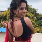 Telegram @Russian_Girlvidoe_XxxvideoChannel Image