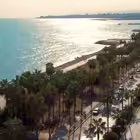 Telegram @mersinformeChannel Image