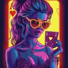 Telegram @TrCasinoBahisSohbet_PChannel Image