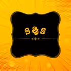 Telegram @denizliiraniantravelChannel Image