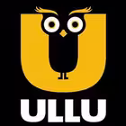 Telegram @ullu_webseries_moviezChannel Image