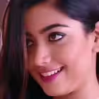 Telegram @shortsvideos091Channel Image