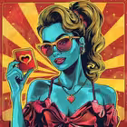 Telegram @bonus_slot_bahis_siteleri_LChannel Image