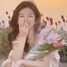 Telegram @shanghai431431Channel Image