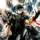 Telegram @tokyo_ghoul_Season_4Channel Image