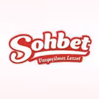 Telegram @mardin_trabzon_malatyaChannel Image