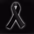 Telegram @malatyadepremyardim44Channel Image