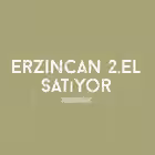 Telegram @erzincan2elsatiyorChannel Image