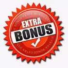 Telegram @deneme_bonusuuuuChannel Image