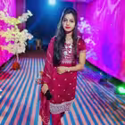 Telegram @desi_villagegirlsmmsChannel Image