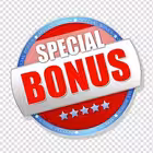 Telegram @deneme_bonusuuuuuChannel Image