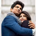 Telegram @Sushant_Singh_Rajput_Movies_OnlyChannel Image