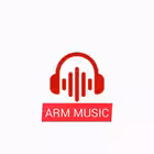 Telegram @armeniamuzChannel Image