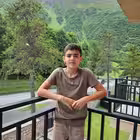 Telegram @armeniamuradyanChannel Image