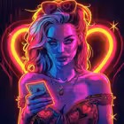 Telegram @slotsitelerislotoyunlari_ZChannel Image