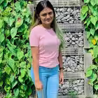 Telegram @hot_girls_leaked_videos_picsChannel Image