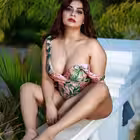 Telegram @Desi_Girls_Leaked_New_Album1Channel Image