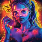 Telegram @SlotRulet_FChannel Image