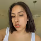 Telegram @artvin_aydin_balikesir_eskortChannel Image