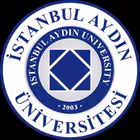 Telegram @AydinuniversitesiChannel Image