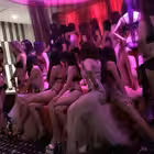 Telegram @shanghaipudongqu4Channel Image