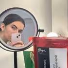 Telegram @nigdegorod69Channel Image