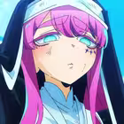 Telegram @Gushing_Over_Magical_Girls_720pChannel Image