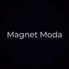Telegram @MagnetModaChannel Image