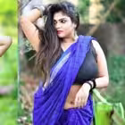 Telegram @Kooku_HotShots_Ullu_Web_18_VideoChannel Image