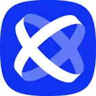 Telegram @octa_analyticsChannel Image