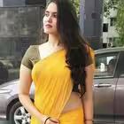 Telegram @desi_hot_girls_xxxx_videoChannel Image