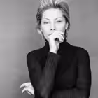 Telegram @alena_babenkoChannel Image